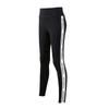 New Balance Leggings W High Waist Leggings nbns92W172 19