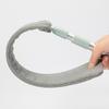 Retractable Gap Dust Cleaner Reusable Dust Cleaning Tool With Bendable