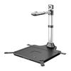 Dian Yi Pai Document Camera Scanner CN plug (adapter included)