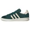 Campus 80s 'Collegiate Green' IG1351