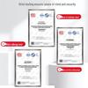 Care1st Пластырь для детской пупочной грыжи