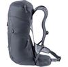 Рюкзак Deuter AC Lite 24 schwarz (3420824-7000)