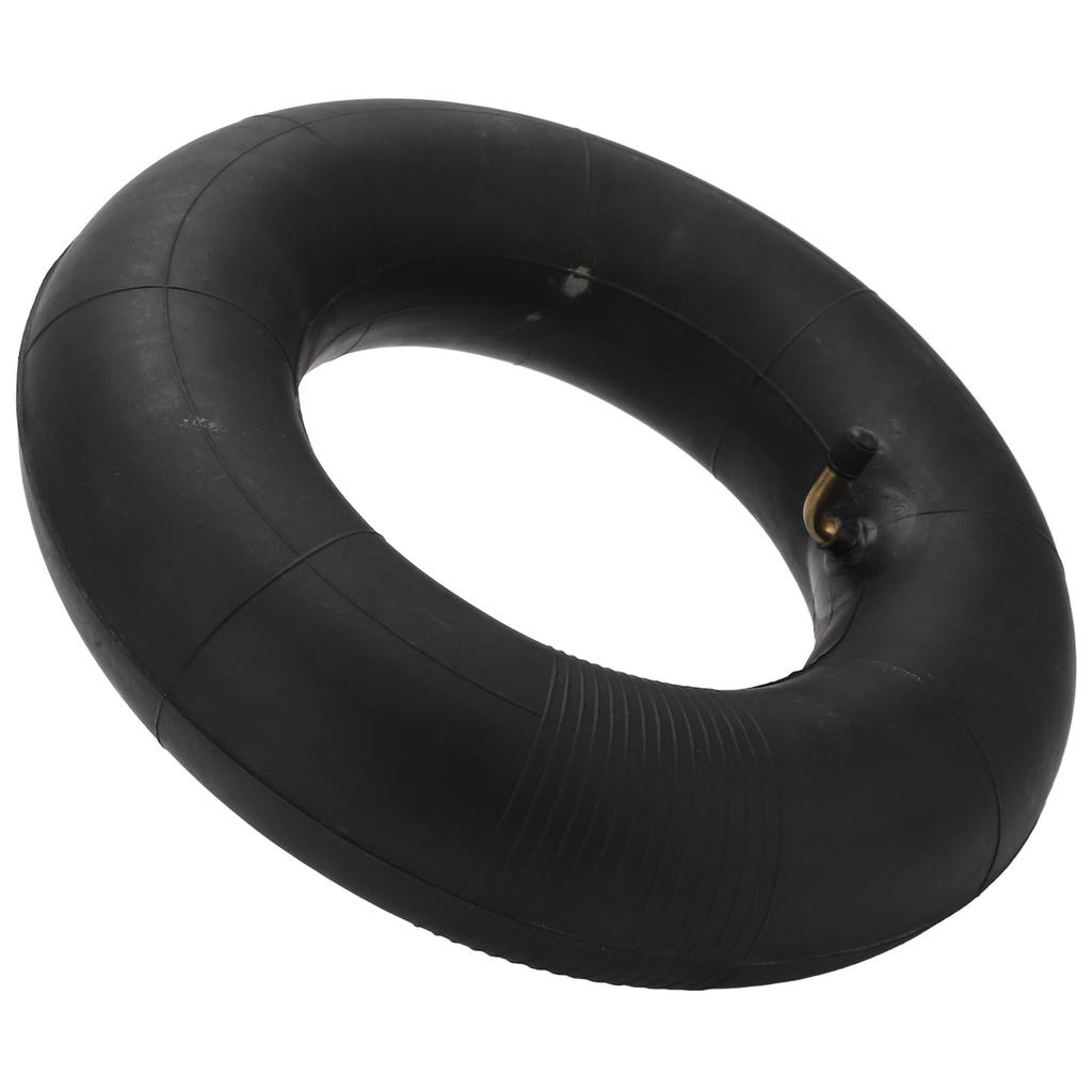 4.103.50?6 Резиновая внутренняя трубка с изогнутым штоком клапана, прочная внутренняя трубка для газонокосилок, ручная