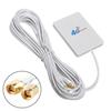 4G антенна 28 dBi с разъемом SMA-male для 4G LTE FDD/TDD роутера