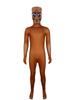 Shan Hai Jing Wooden Stick Man Halloween Cosplay Costume