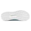 adidas Ultra Boost Uncaged Parley Коралловый Отбеливание CP9686