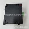 3D Development Version Controller LJ-X8000A: 2D/3D Line Laser Measurement Instrument by Keyence