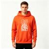 Men's Stay With Me Anchor Graphic Print Pullover Hoodie Casual Long Sleeve Sweatshirt for Daily Wear