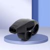 PVC Outdoor Survival Whistle Portable Training Whistle High Quality Referees Whistles