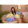 Non-toxic And Skin Safe Salamander Plush For Gift Giving