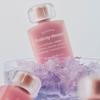 Бальзам для губ Potion Balmy Rose - 10 Цветов