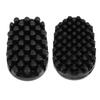 Washable Twist Styler Brush Professional Twist Curl Comb Afro Twist Hair Brush  For Curly Hair