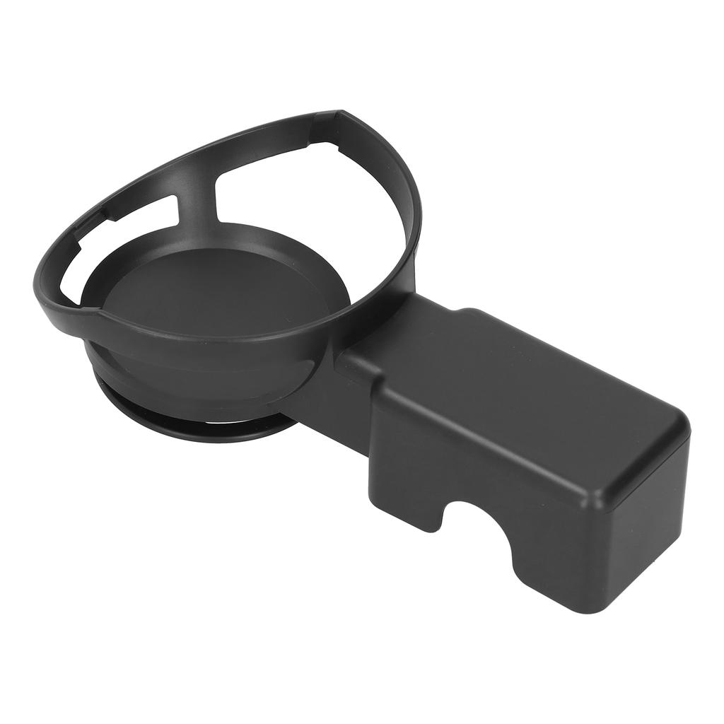 Wall Mounted Hanger Holder Stand Holder Fit for Dot 4 4th Generation Smart Speaker