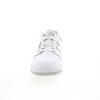 Sneakers New Balance white / grey Version 480