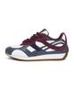 Tommy Hilfiger Aura Modern Mix Runner - Sprite (T52G0Ars200Wt10Gz) (T52G0Ars200Wt10Gz)