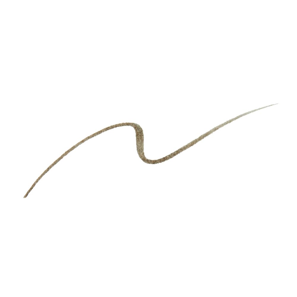 Kanebo Designing Eyebrow Liquid LE1