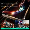 ESR iPhone 16 Pro Max Tempered Glass Screen Protector