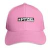 Pyzel Surfboards Baseball Cap designer cap summer hat hiking hat Hat Unisex For The Sun Golf Wear Unisex Womens