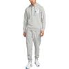 Nike Sweatshirt Men's Dark Gray DX1084-063