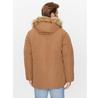 Куртка зимняя Jack & Jones Wing