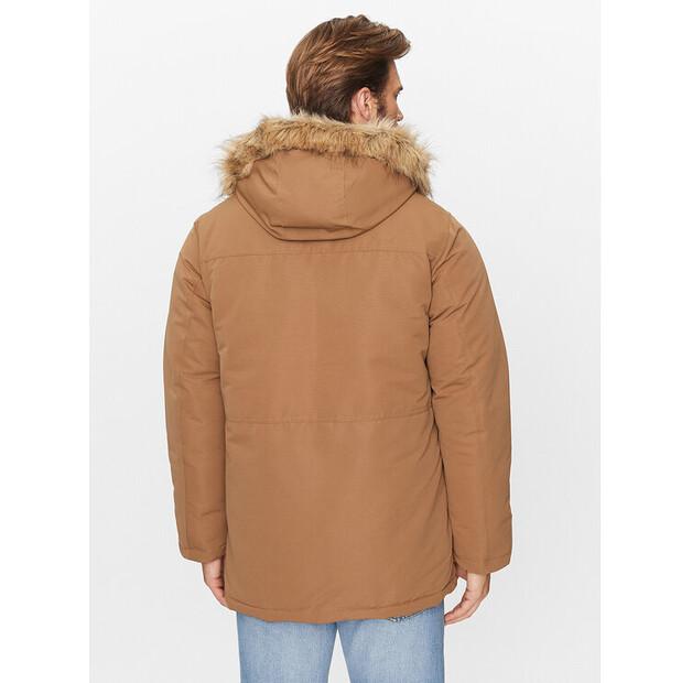 Куртка зимняя Jack & Jones Wing