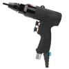 Pneumatic Rivet Nut Gun Riveter M5M6 Thread Air Riveting Hand Power Tool 700rpm