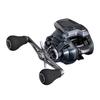 SHIMANO Electric Reel 25 ForceMaster 301DH (Left Handle)