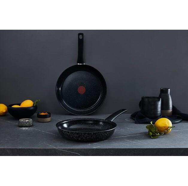 Сковорода Tefal Intensity 24 см (C41804)