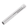 Precision Three-Jaw Clamping Structure Nail Drill Chuck