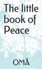 Книга The Little Book of Peace