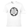 Hermia Though She Be But Little She Is Fierce Tshirt Shakespeares Heroines Collection Feminist Tshirt Book Lover Slogan