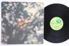 LP Record PINK FLOYD  Obscured By Clouds SHSP4020 HARVEST 1972 UK Rock Used