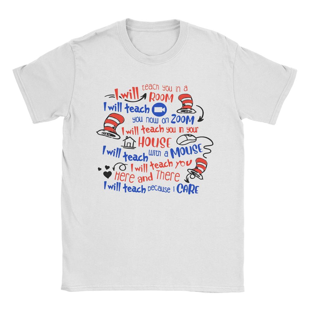 Unisex Women Graphic Printed Cartoon Thing 1 Thing 2 Buddies reading day  Tee T Shirt Cotton  Tshirts Clothes