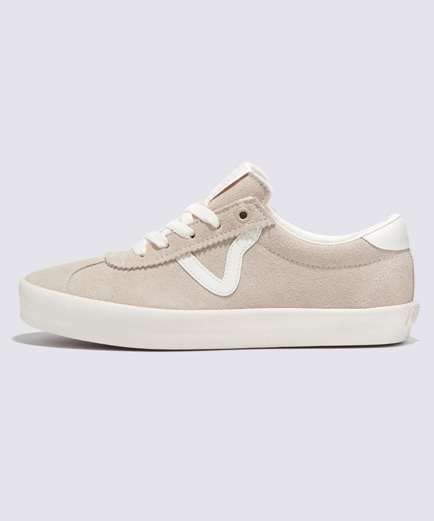Vans Sport Low - французский дуб:Зефир / Vn000Cqrdbv1