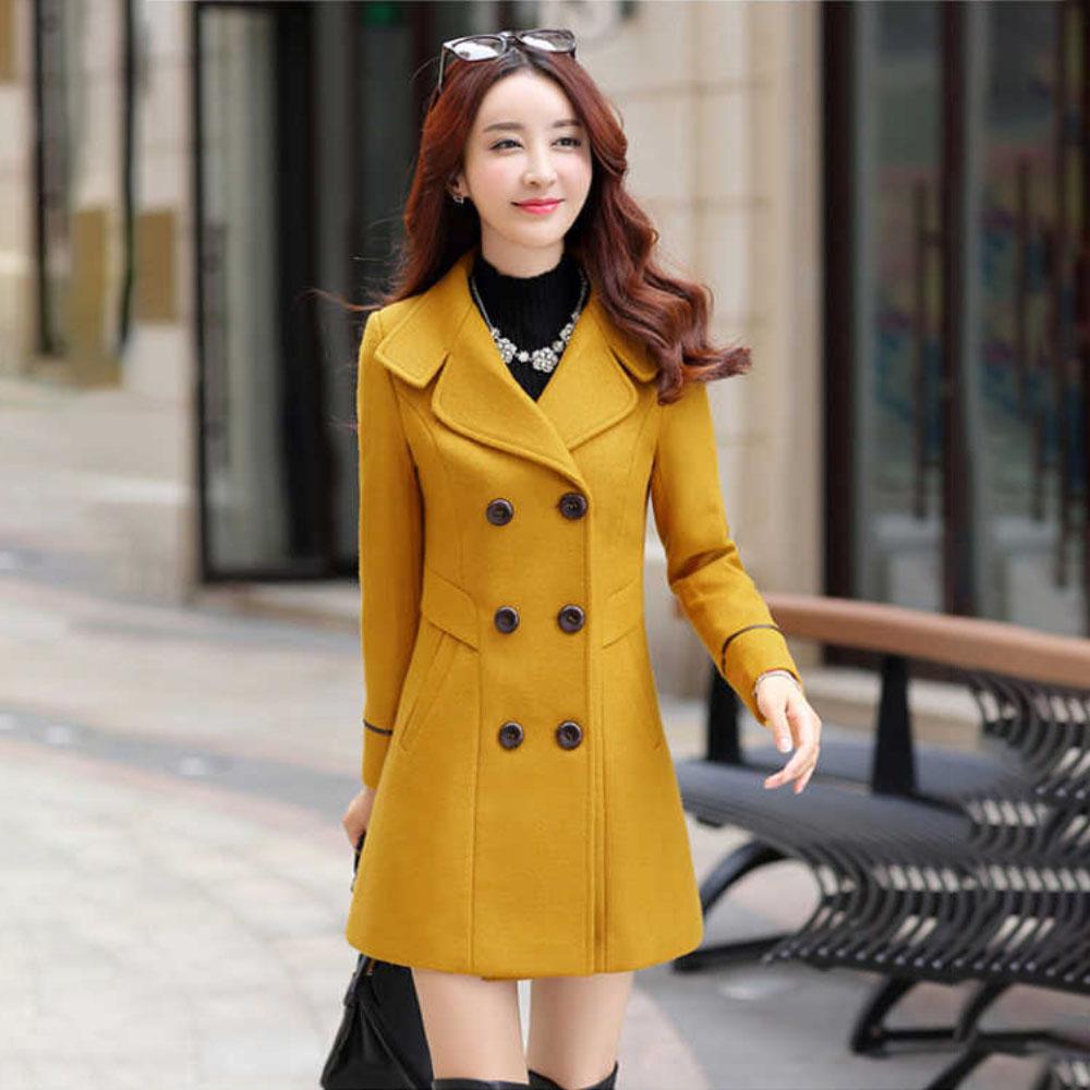 Модная короткая ветровка с принтом, женский весенне-осенний плащ для женщин