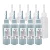 Somang Incus Clovita Firm Solution 1 + Solution 2 100 мл 5 шт.