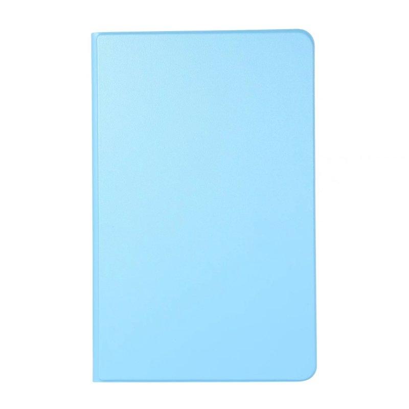 Для Honor Pad X9 11,5 дюймов Book Flip Stand Tablet Cover For Coque Honor Pad X9 Cover For Honor Pad X8 Pro 11,5 2023 Case