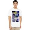 Star Trek Mens The Next Generation Season 2 Episode 21 T-Shirt