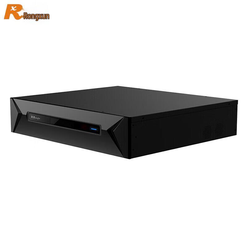 Rxeagle T900A-PF HD Video Conferencing System (CN version)