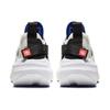 Nike Тип Huarache США BQ5102-100