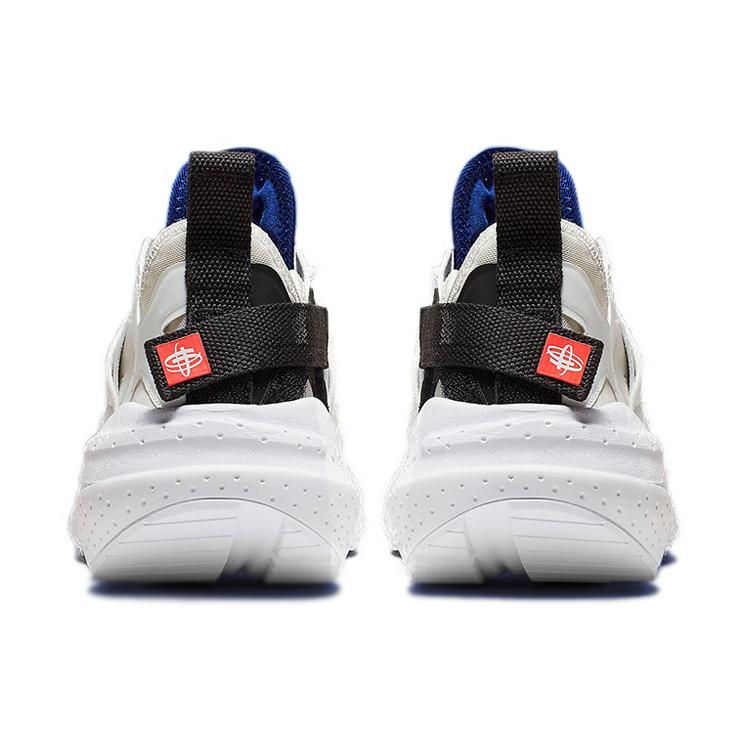 Nike Тип Huarache США BQ5102-100