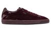 Puma Mac X Sin Замшевые Женские 368015-01