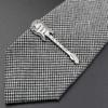 Women Creative Shape High Quality Tie Clip Tie Pin Business Suit Casual Accessories Clothes Pegs