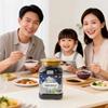 Tian Di Liang Ren Premium Northeast Organic Black Rice