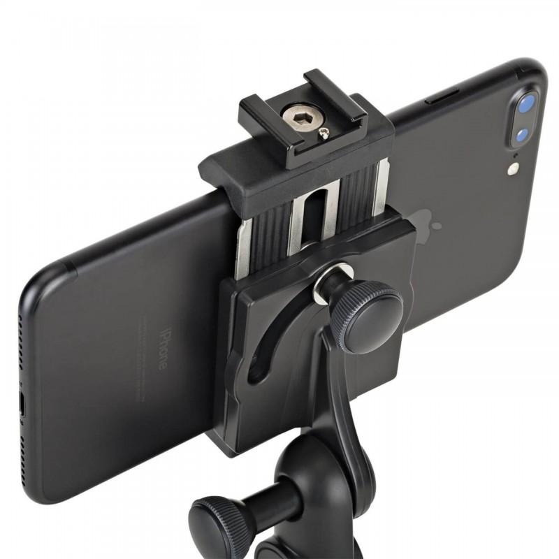 Joby Griptight Mount Pro 2 Smartphone Clamp