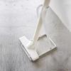 Heavy-duty Vacuum Cleaner Support Stand Vertical Vacuum Holder  Kitchen Use