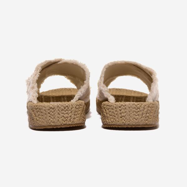 Нуово Перидот 3-NC50204