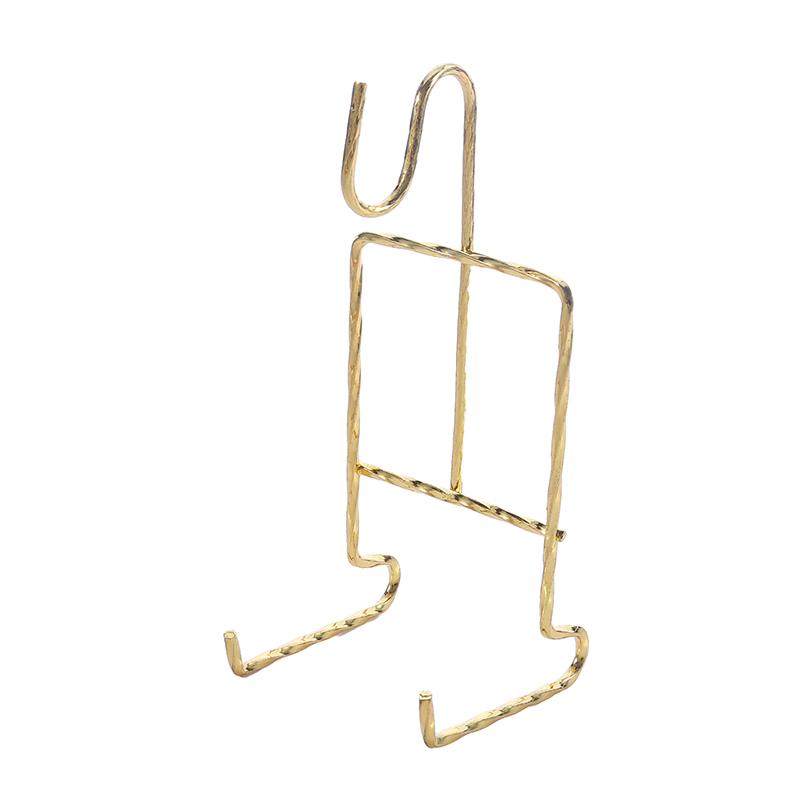 Подставка для чашки кофе и чая, блюдце, птица, утюг, крючки для хранения, подставка для кружек, сушилка, подвесная полка, кухонный дисплей