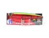 DUO Realis Pencil 130 SW Топвотер плавающий воблер CCC0352 (1902 год)