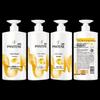 Pantene PRO-V Эмульсионный Восстанавливающий Шампунь